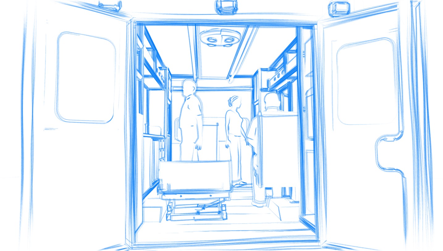 Silla Test 05